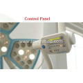 OEM service ceiling led surgical light